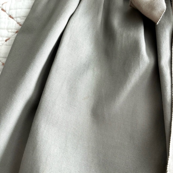 Phillip Lim pleated skirt - Picture 8 of 9